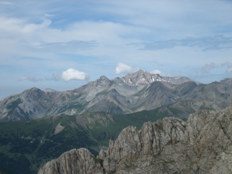 Chapeau (26)